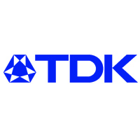 TDK贴片电容